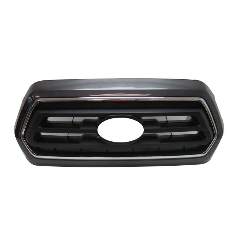 Grille - 53101-04080 - 3