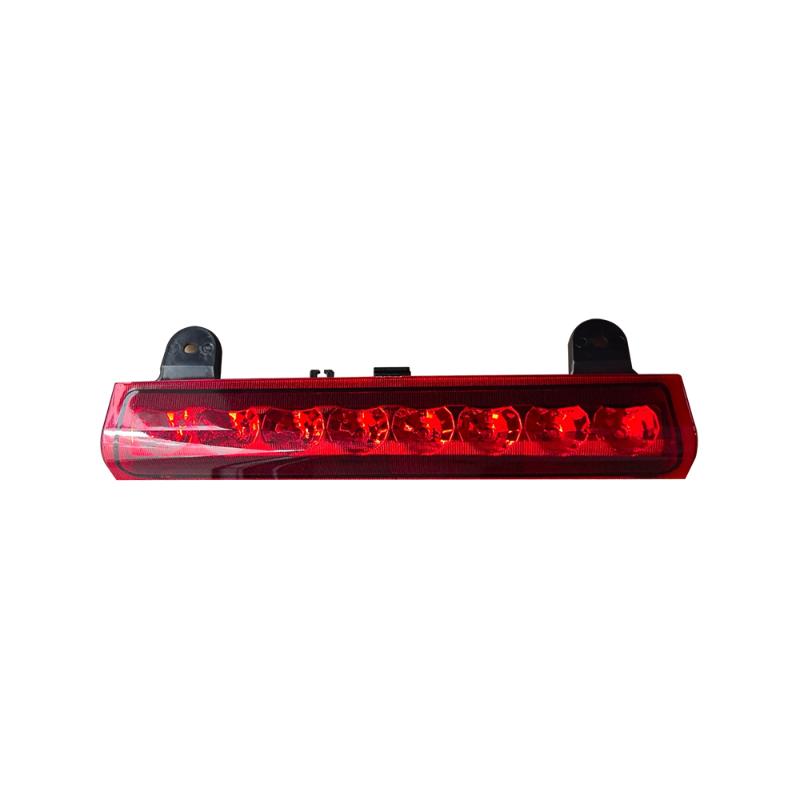 brake light