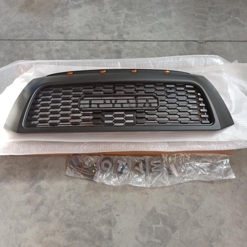 Grille