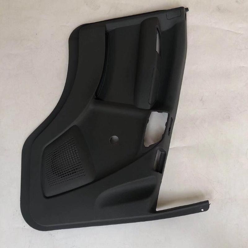 INNER TRIM LH MANU