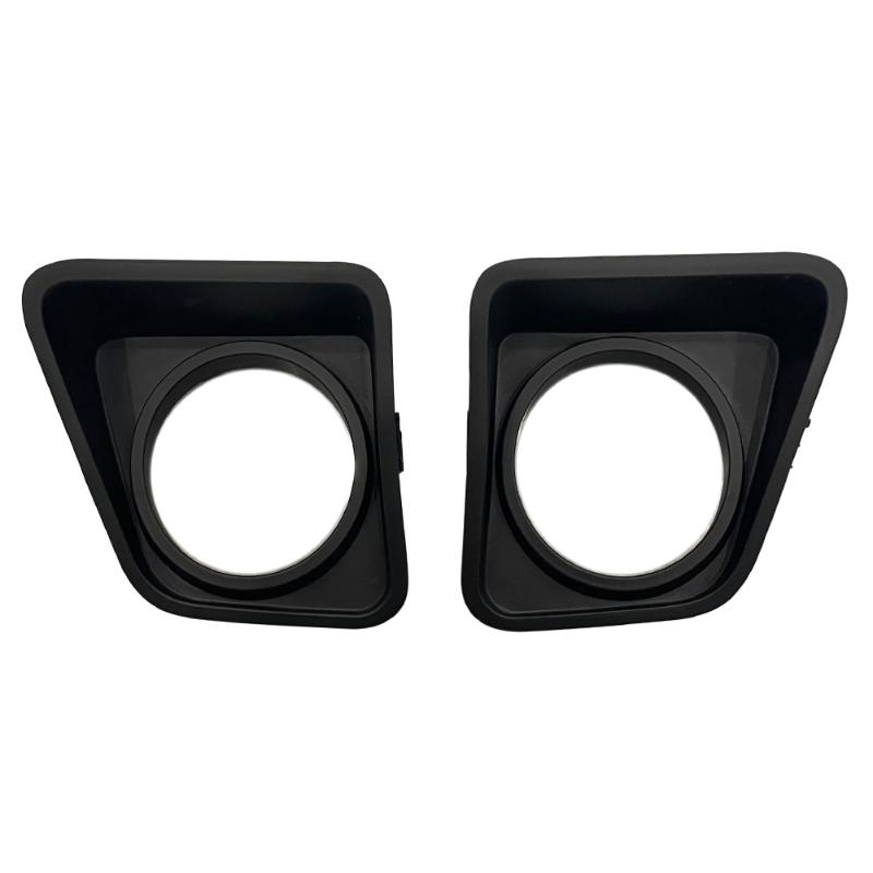 Sis lambası çerçevesi - 52127-0C070