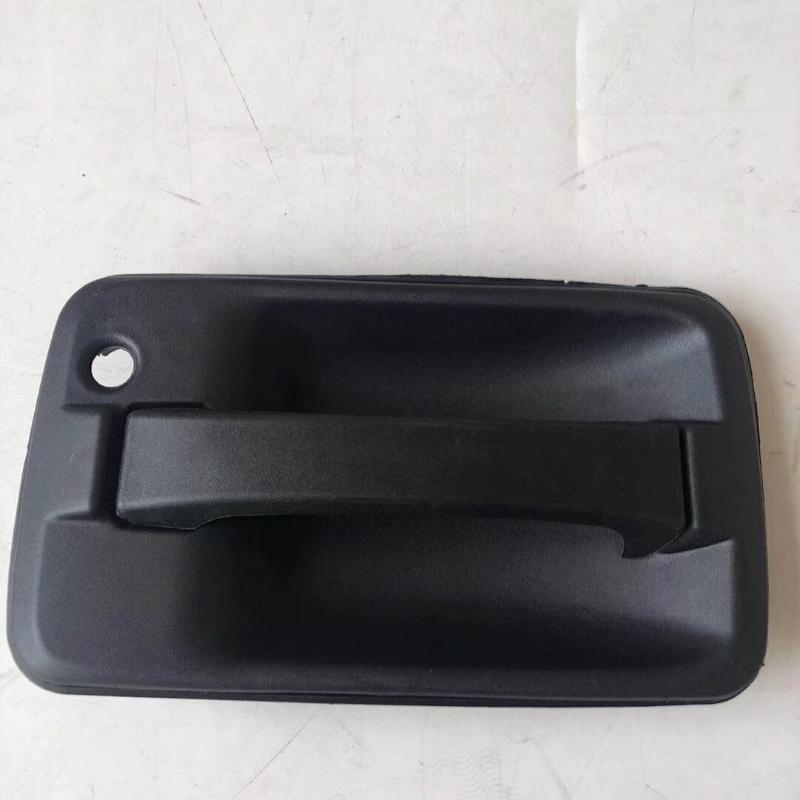 Poignée de porte extérieure L - 8-98037101