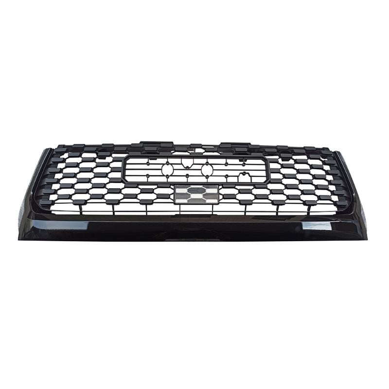 Çin Ağı - TY-TT-1420