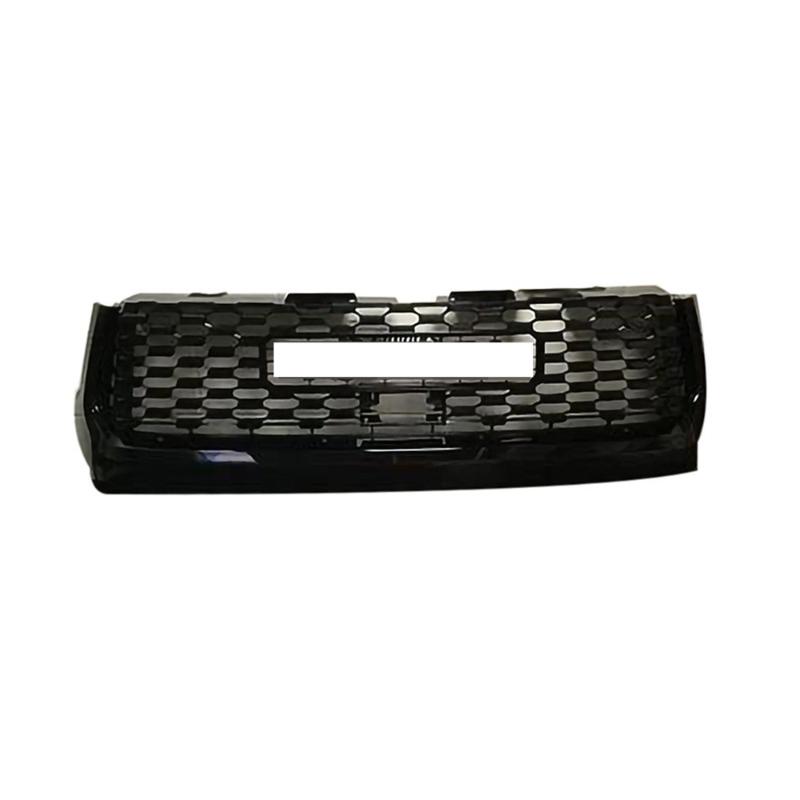 grille