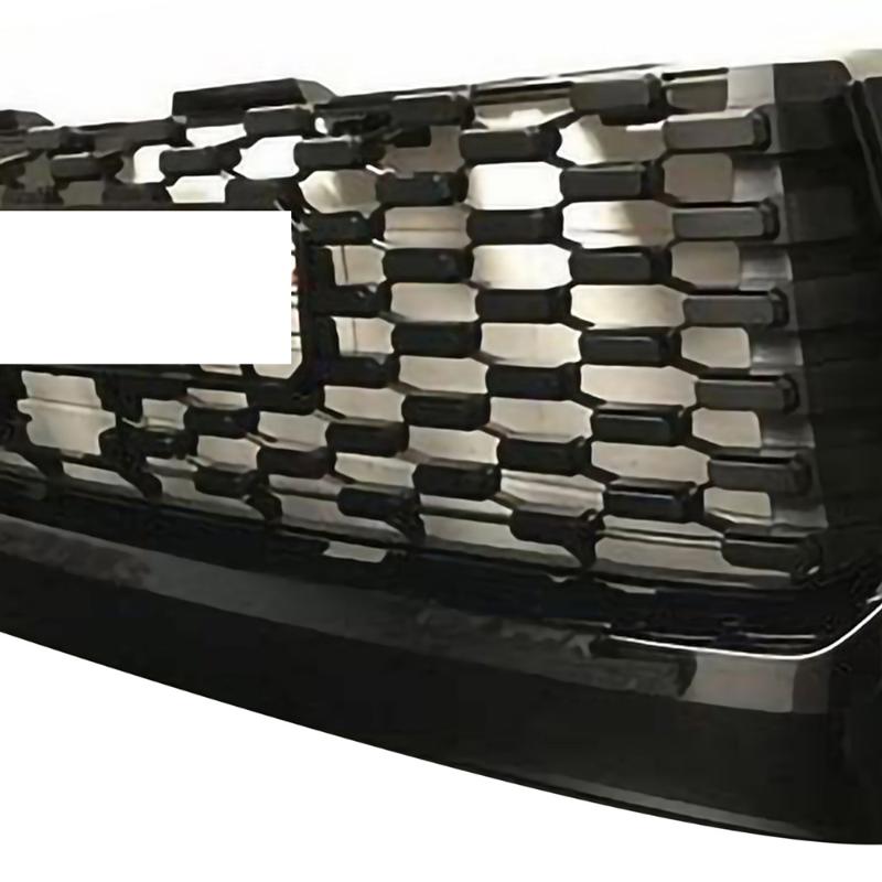 Çin Ağı - 53101-0C070 - 2