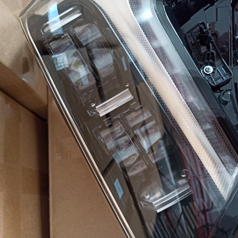 Far - 81110-0C270 - 3