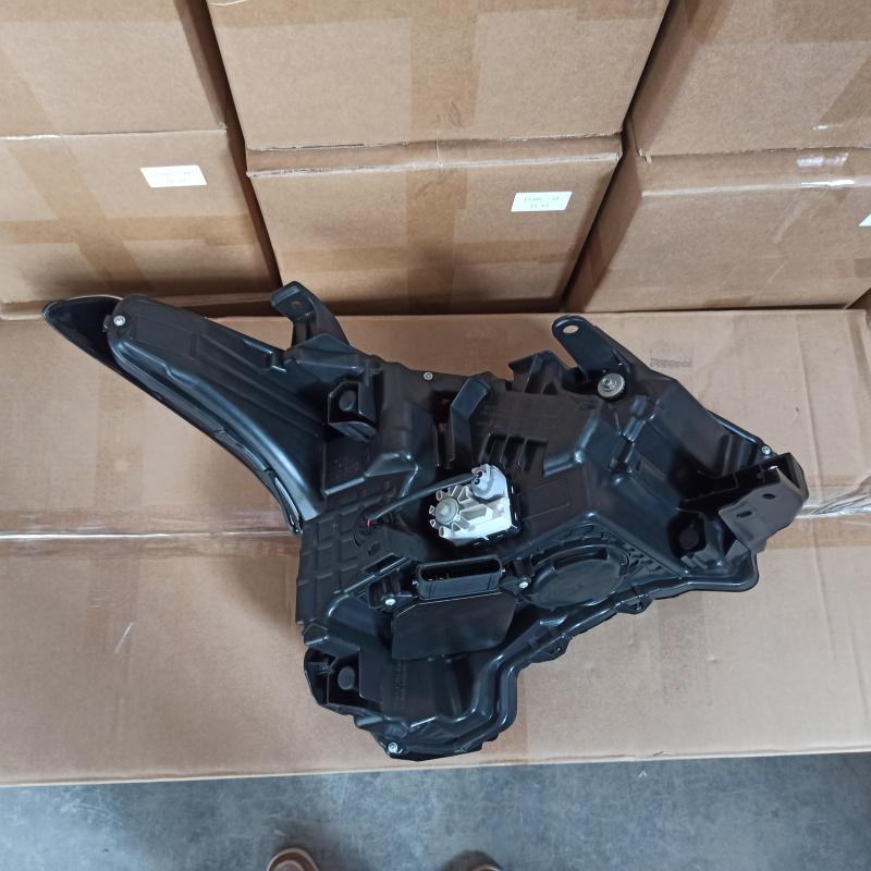 Far - 81110-0C270 - 4
