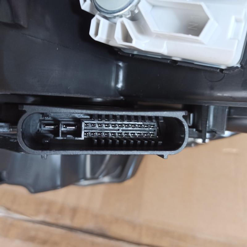 Far - 81110-0C270 - 5