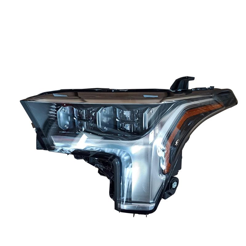 Far - 81110-0C270