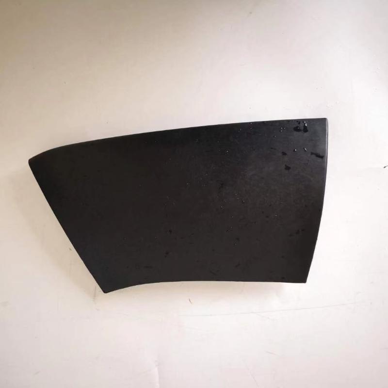 Angle 4WD (2WD) /L - EJP2-17589-BAW-003 LH - 3