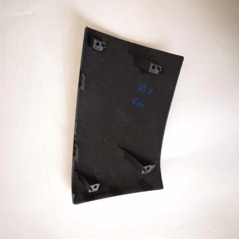 SIDE GUARD RH 4*2