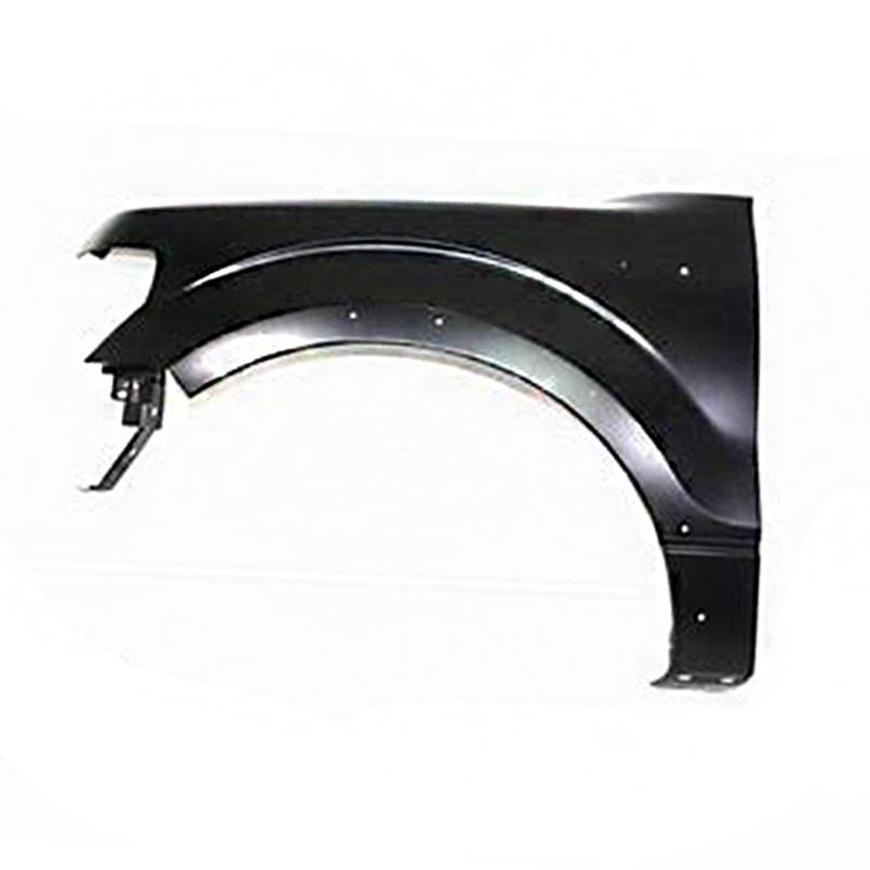 Leaf Panel - BL3Z-16006-A - 2