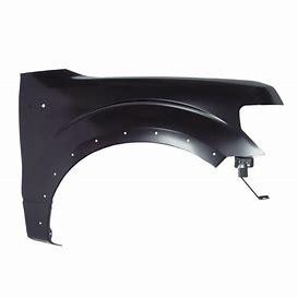 Leaf Panel - BL3Z-16006-A - 3