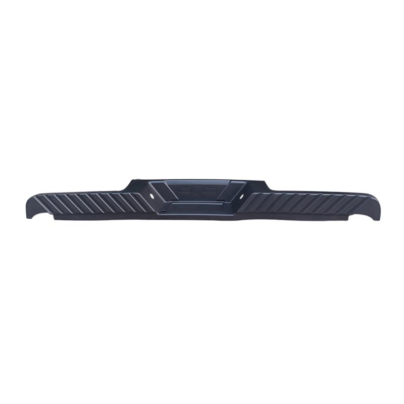 Pedal del parachoques trasero - FTF1500914001