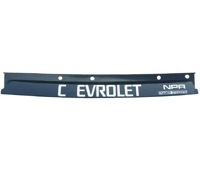 WIPER PANEL-W LHD