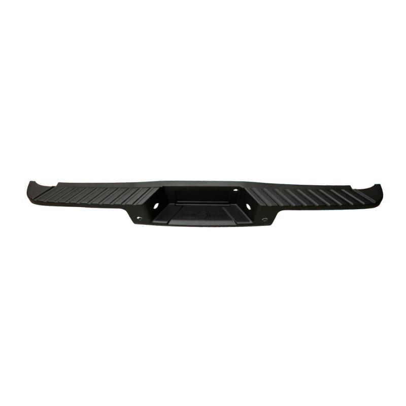 Pedal del parachoques trasero - 9L3Z-17B807-A - 3