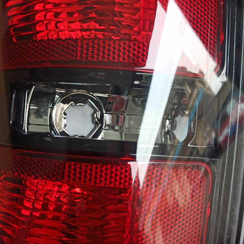 Luces traseras - BL3Z-13404-AB - 3