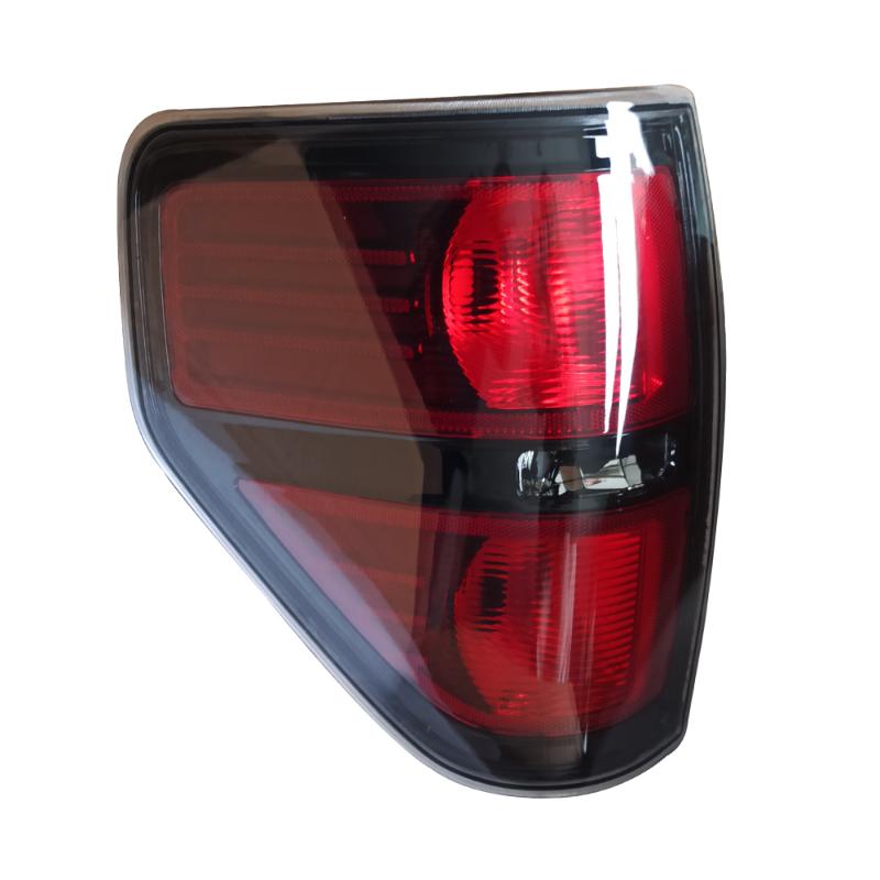 Luces traseras - BL3Z-13404-AB