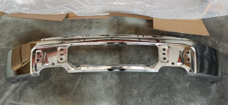 Parachoques delantero - ford-f150-01 - 3
