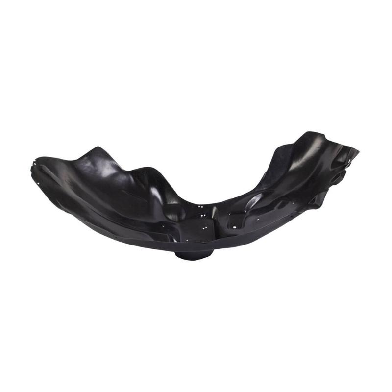 Forro frontal - 9L3Z-16102-A - 3