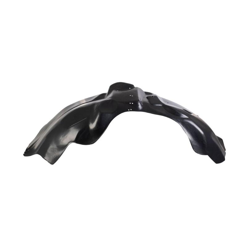 Forro frontal - 9L3Z-16102-A - 4