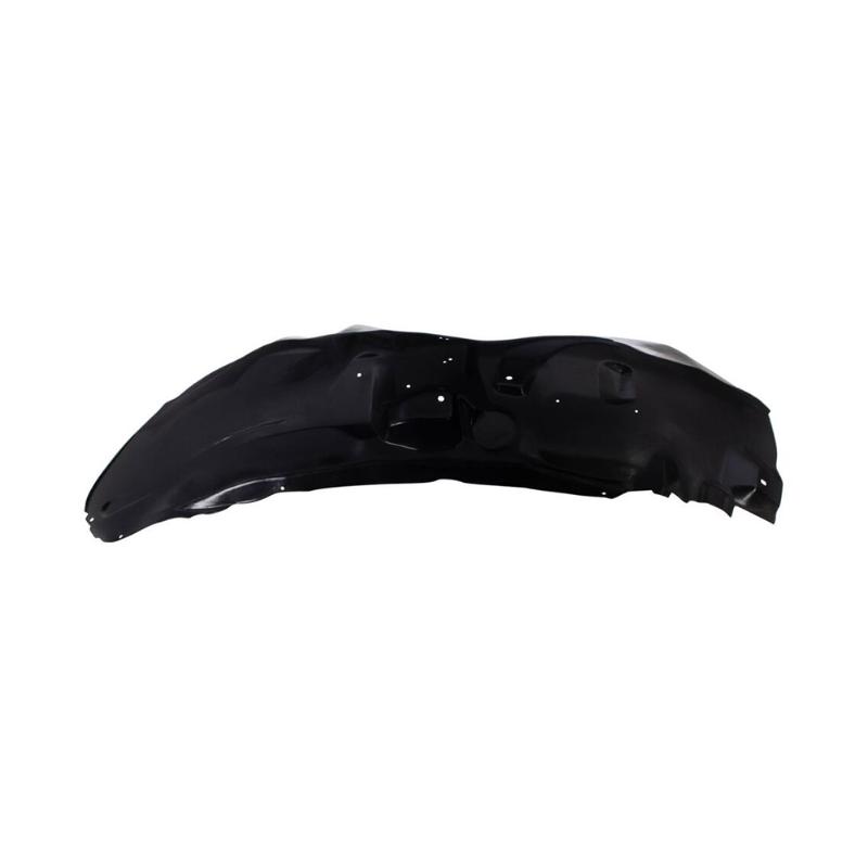 Forro frontal - 9L3Z-16102-A - 5