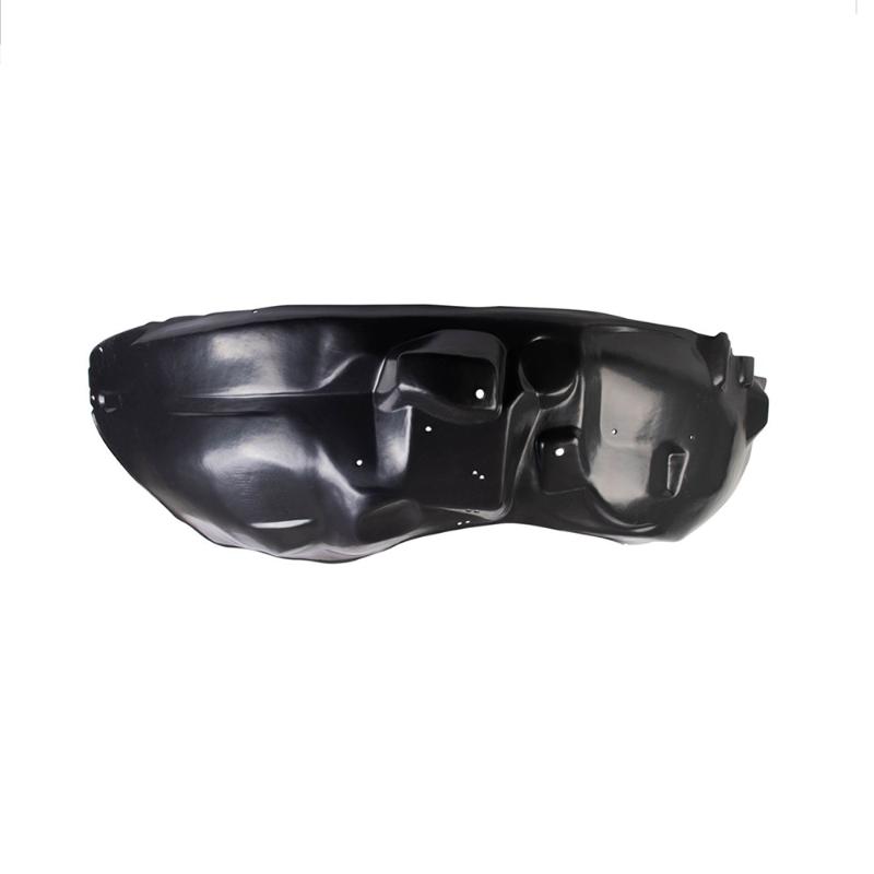 Forro frontal - 9L3Z-16102-A