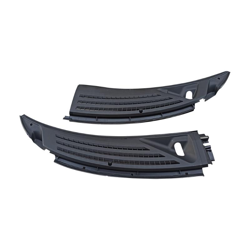 wiper blade