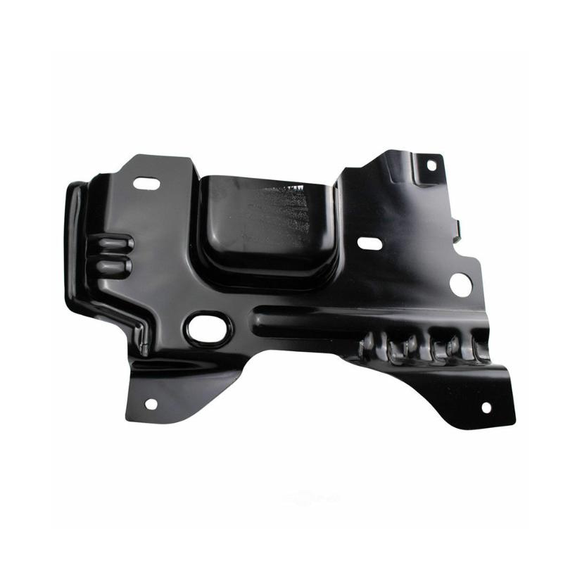 FRONT BUMPER BRACKET