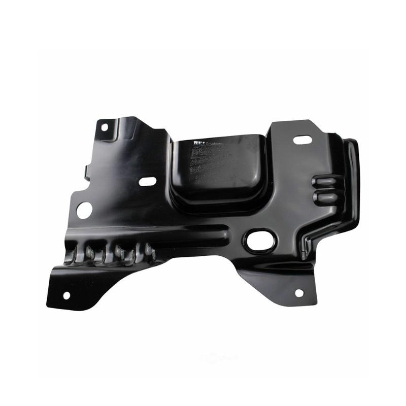 Soporte de parachoques delantero - 9L3Z-17B984-A - 3
