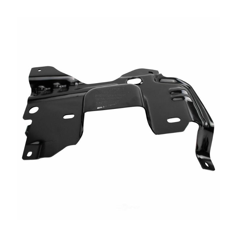 Soporte de parachoques delantero - 9L3Z-17B984-A - 4