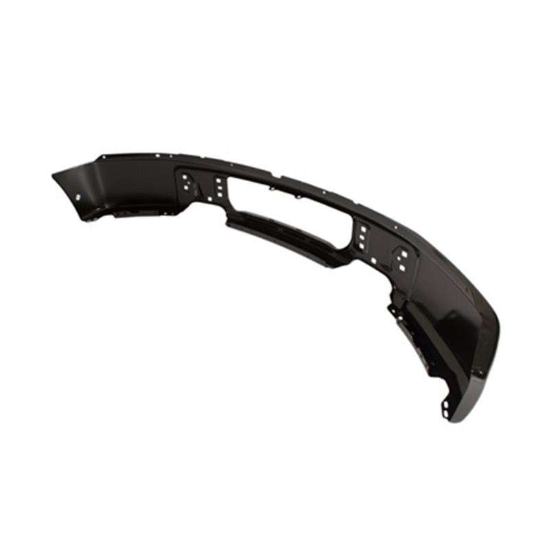 Front Bumper - 9L3Z-17757-CPTM - 3