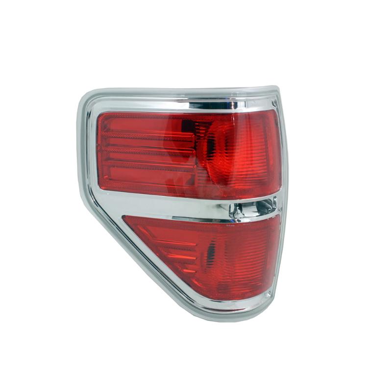 luz trasera - BL3Z-13404-B