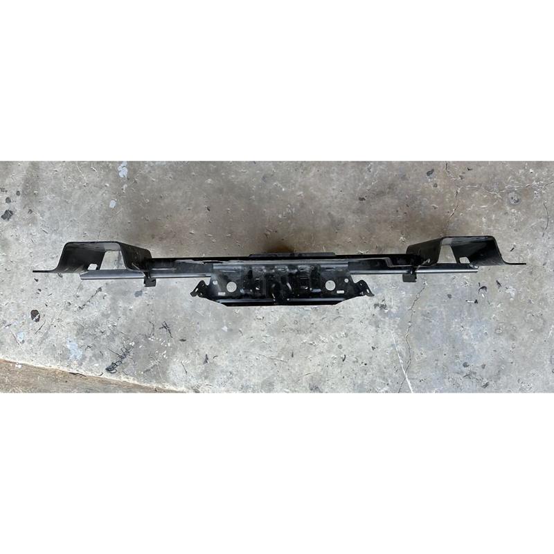 المصد الخلفي - ML3Z-19D520-A - 4