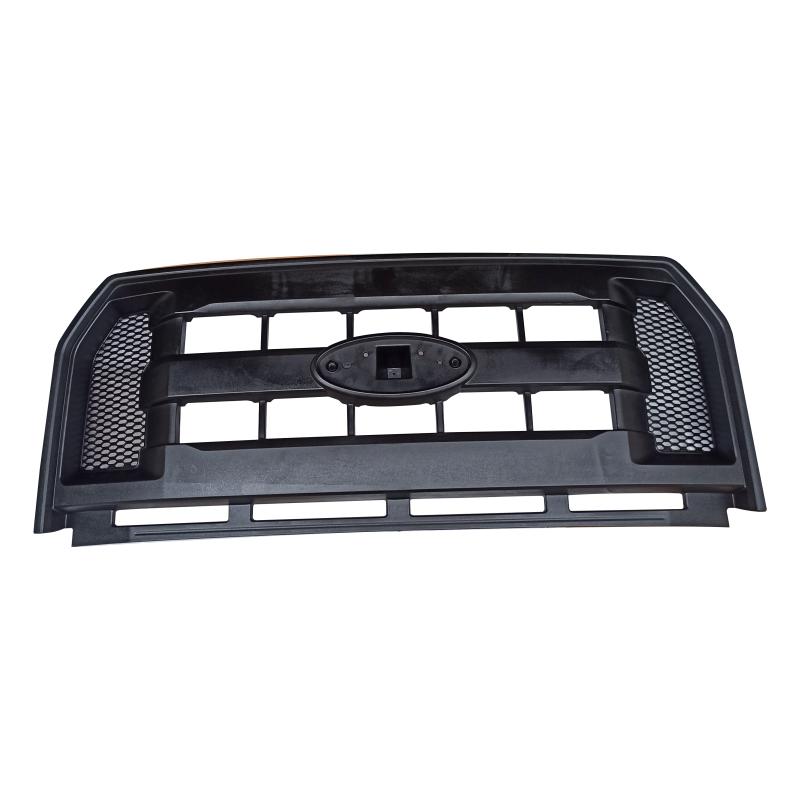 grille - FL3Z-8200-AA