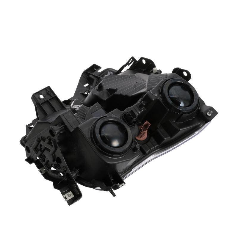 headlamp