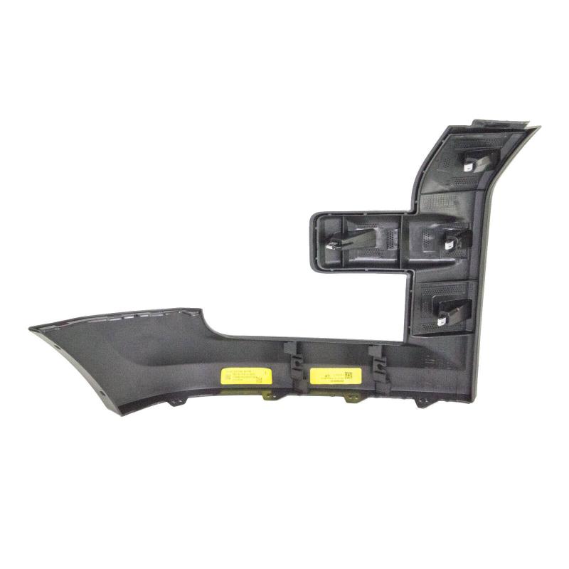 Soporte de faro - FL3Z-17C755-BPTM - 4