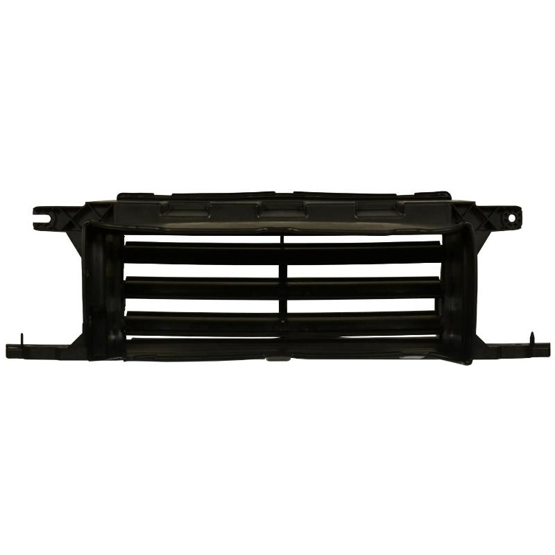 fan cover - FL3Z-8475-D