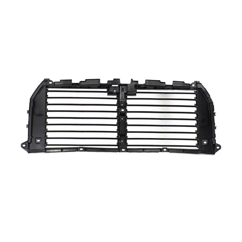 fan cover - FL3Z-8475-F