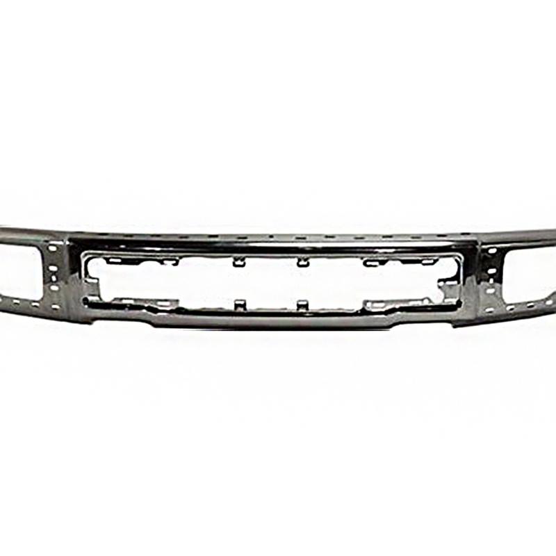 front bumper - FL3Z-17757-A