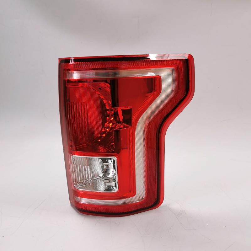 taillight