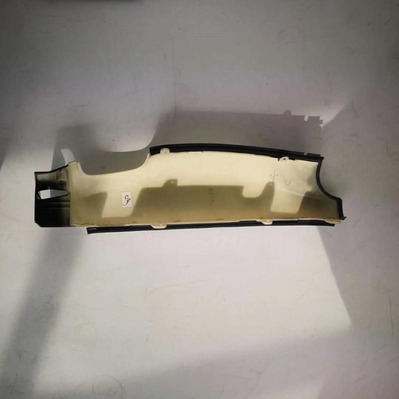 حارس جانبي يسار - 165481591-W - 3