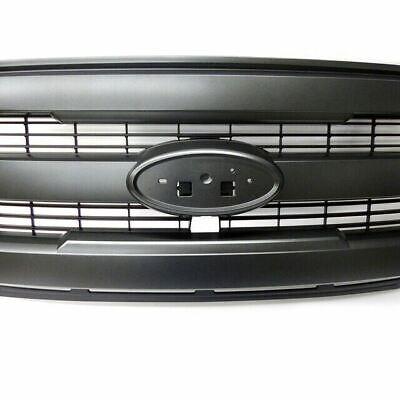 grille - FL34-8200-KB - 6