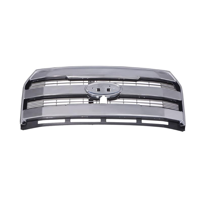 grille - FL34-8200-KB