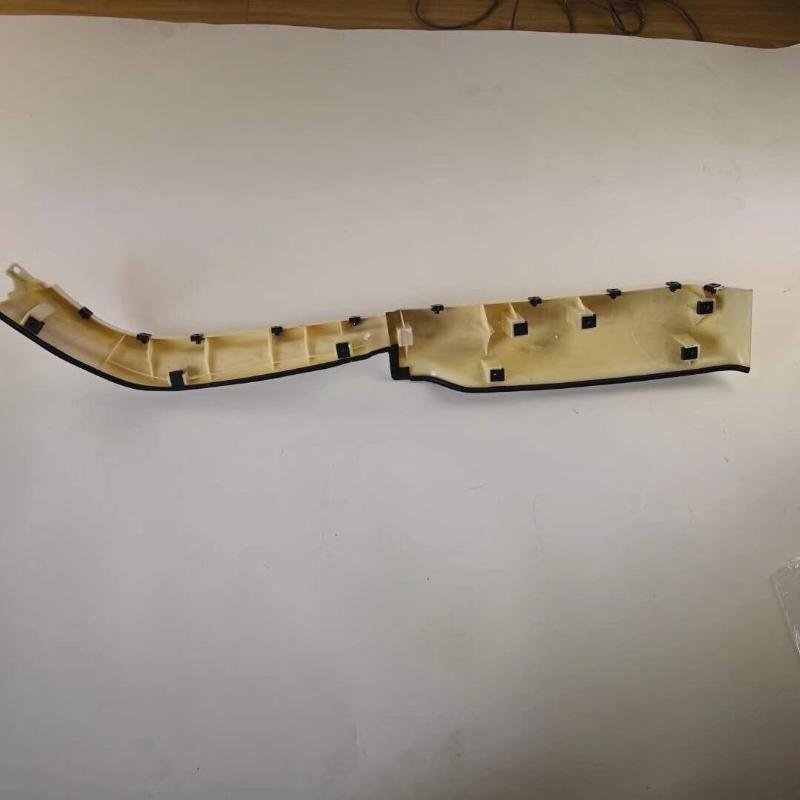 الجناح السفلي الأيمن - 165482022-W-RH - 4
