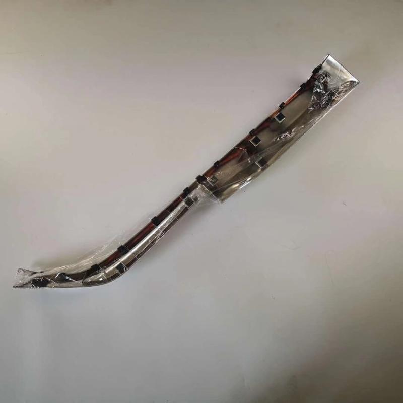 الجناح السفلي الأيمن - 165482022-W-RH - 6