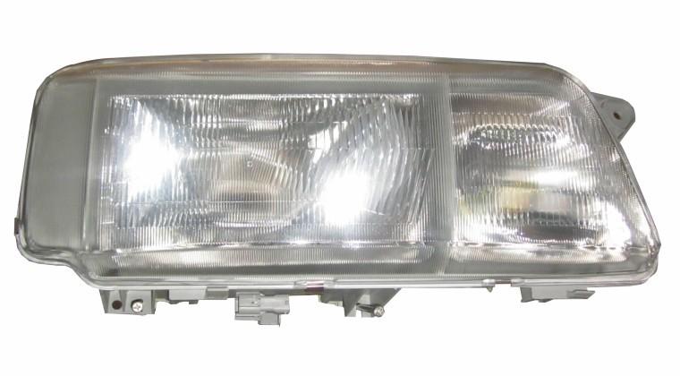 Phares (manuels) LH - IS15-1001-M-LH