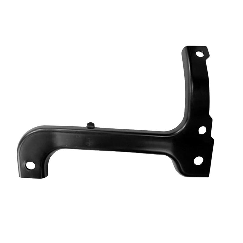 Soporte superior del parachoques delantero - JL3Z-17754-A