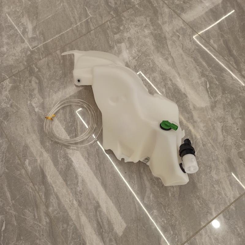 水壶