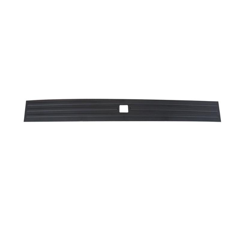 Placa de escalera - FL34-99402A48-A